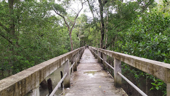 Khulna