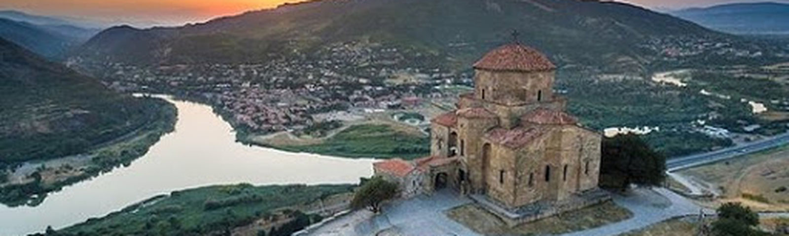 TezamiTours