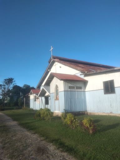 Vé máy bay Adelaide Buka