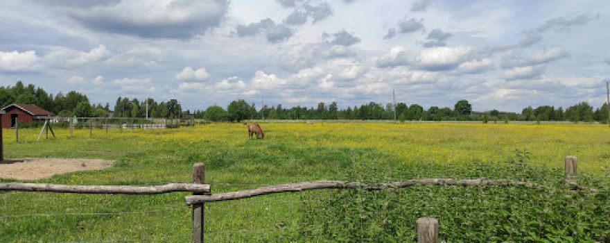 Lauku Sēta