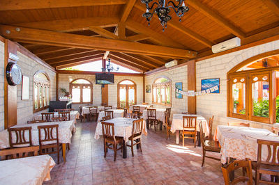 Villaggio Club degli Ulivi Vieste