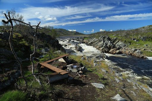 Kvalsund