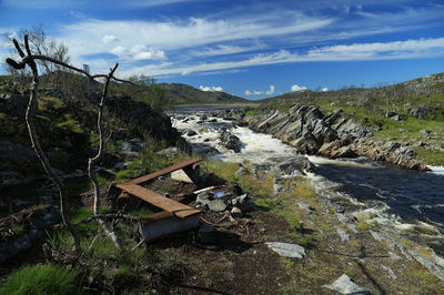 Fossen