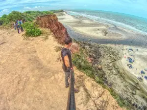 Mirante de Lucena