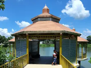 SOUTH SREEPUR, Fulgazi, Feni.