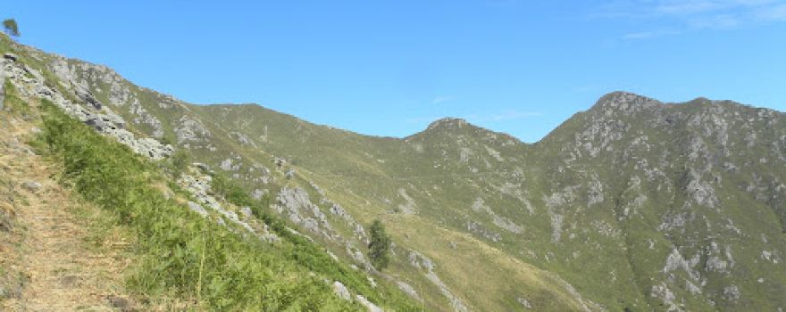 La Spelonca