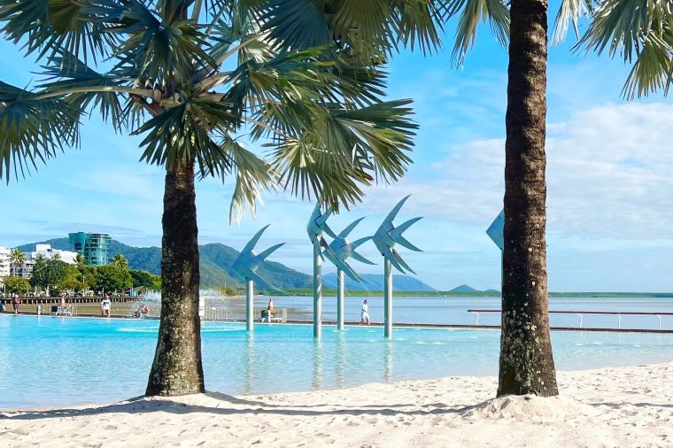 ラウンジが使えない場合の過ごし方