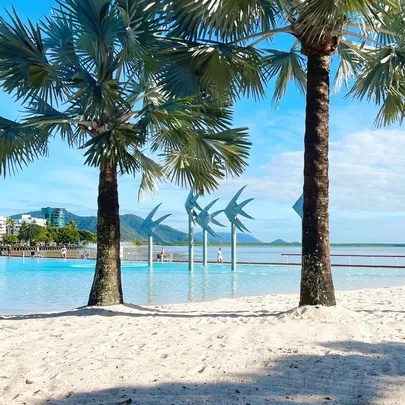 3_Cairns Esplanade Lagoon