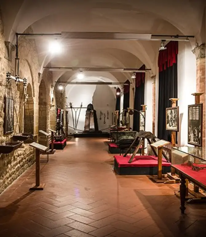 Volterra