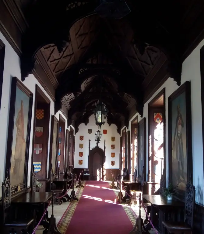 로즘베르크 나트 블타보우