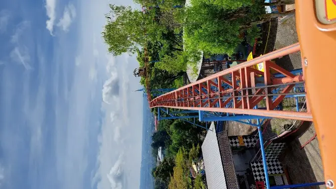 5_Jawa Timur Park 1