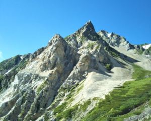 香港-朝日町 機票酒店 自由行