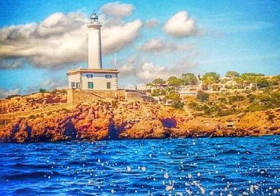 Balearic Islands