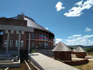 National Museum
