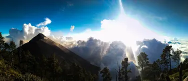 Departamento de Sacatepequez