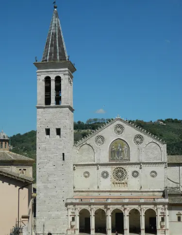Piazza del Duomo