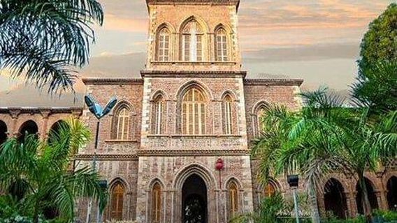 University of Khartoum