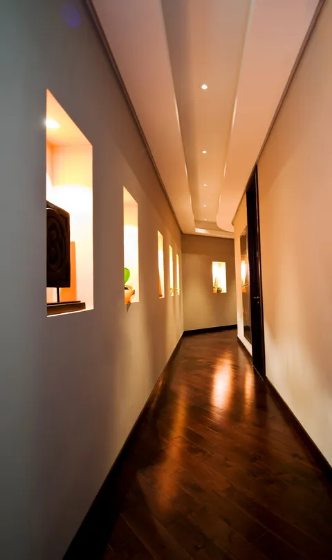 4_SensAsia Urban Spa