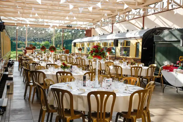 Hotels in Aylesbury Vale District
