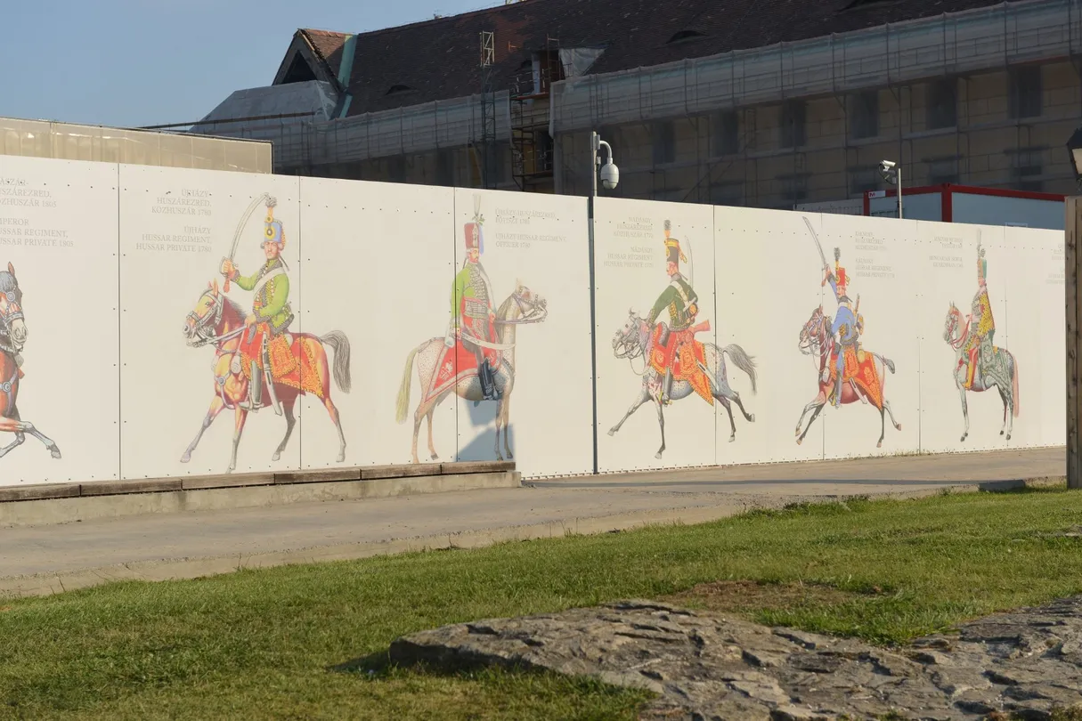 4_Budapest National Dance Theatre