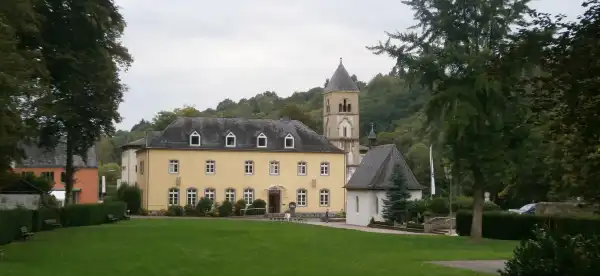 Vallendar