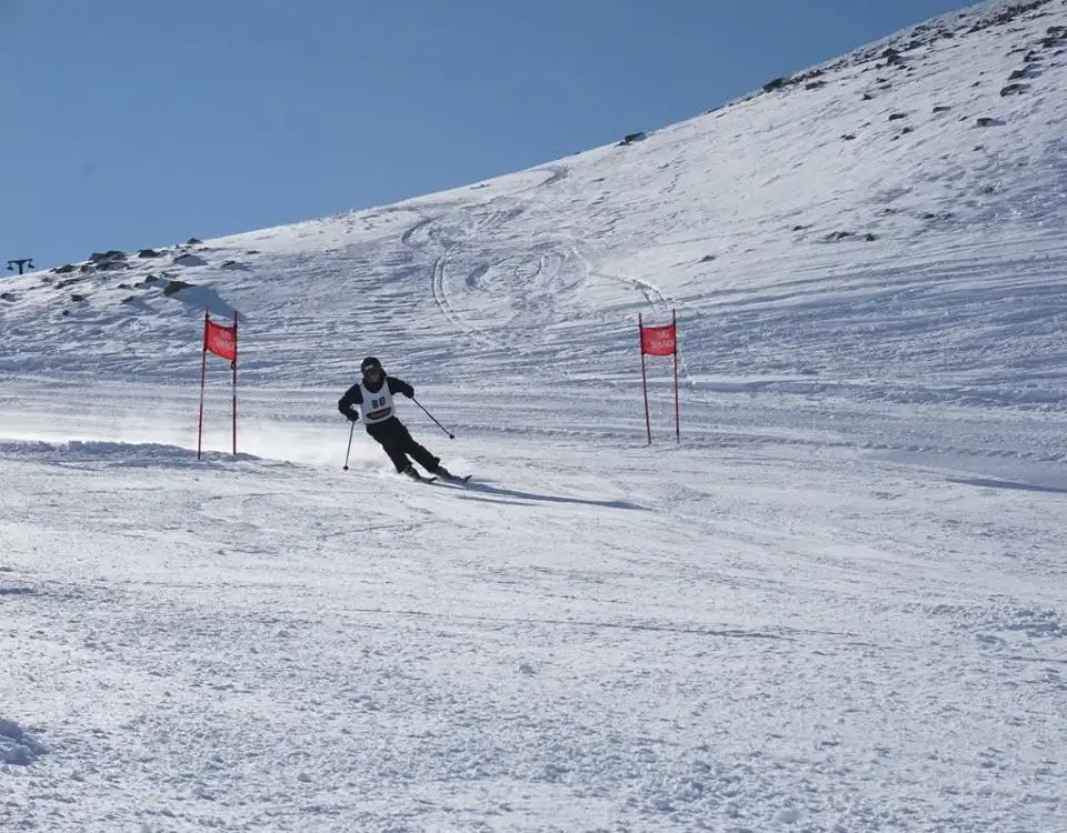 5_Mt Dobson Ski Area