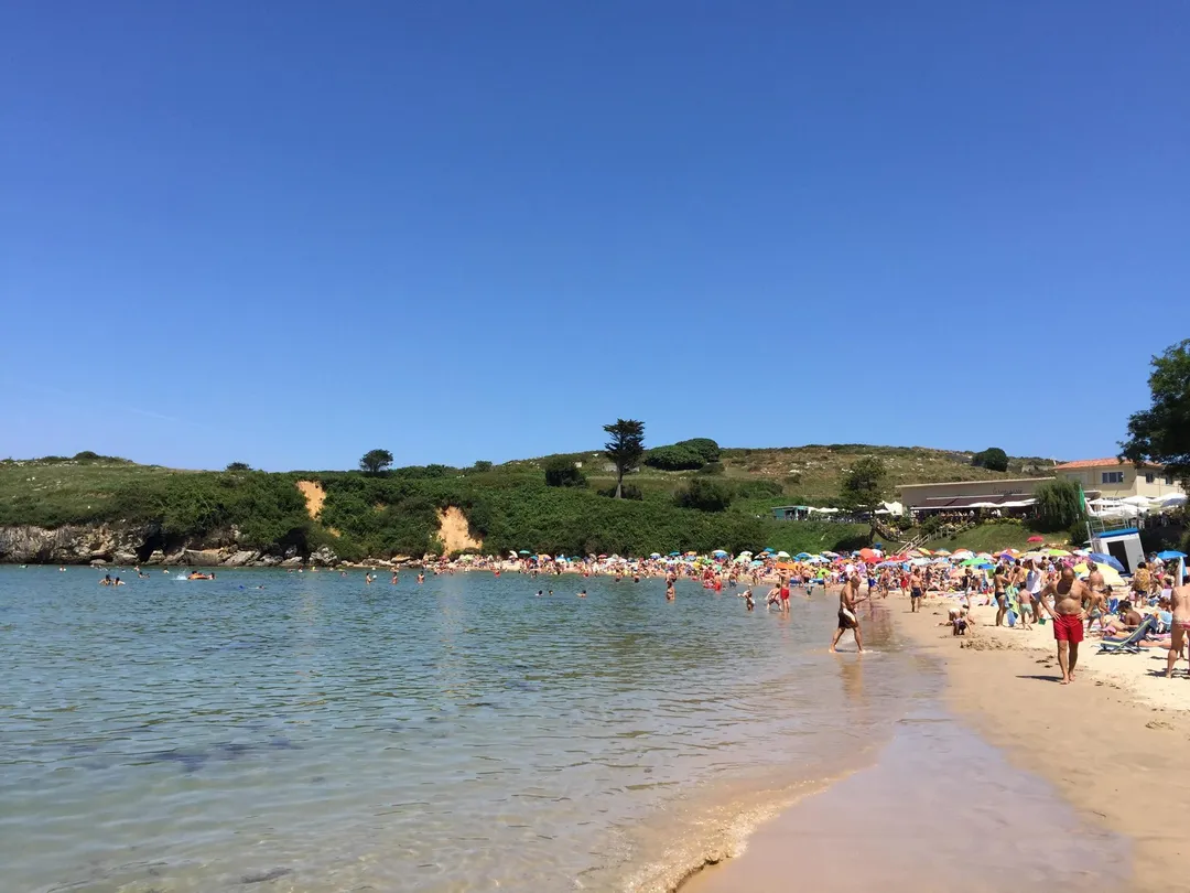 5_Playa de Poo