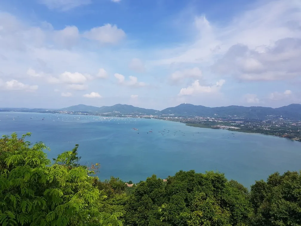 3_หอชมวิวเขาขาด