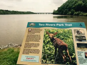 Two Rivers Park