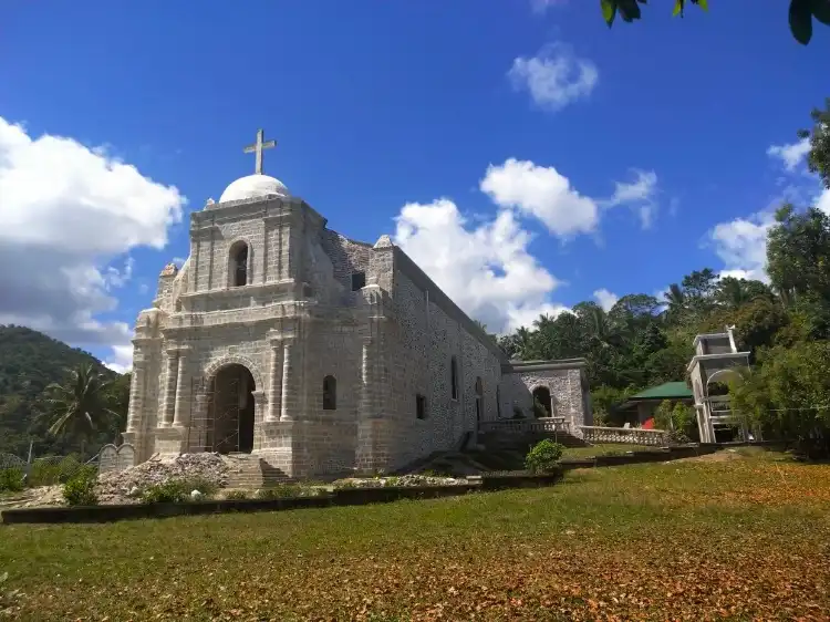 Hotels in Catanduanes
