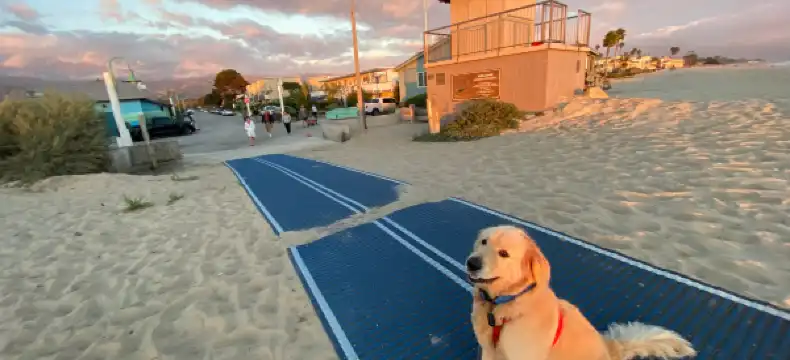 Hotels in Carpinteria