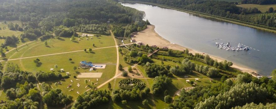 Monampteuil