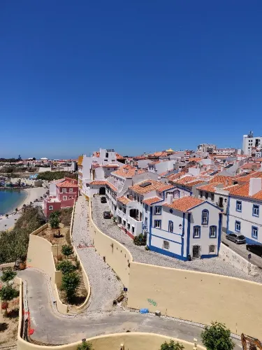 Sines