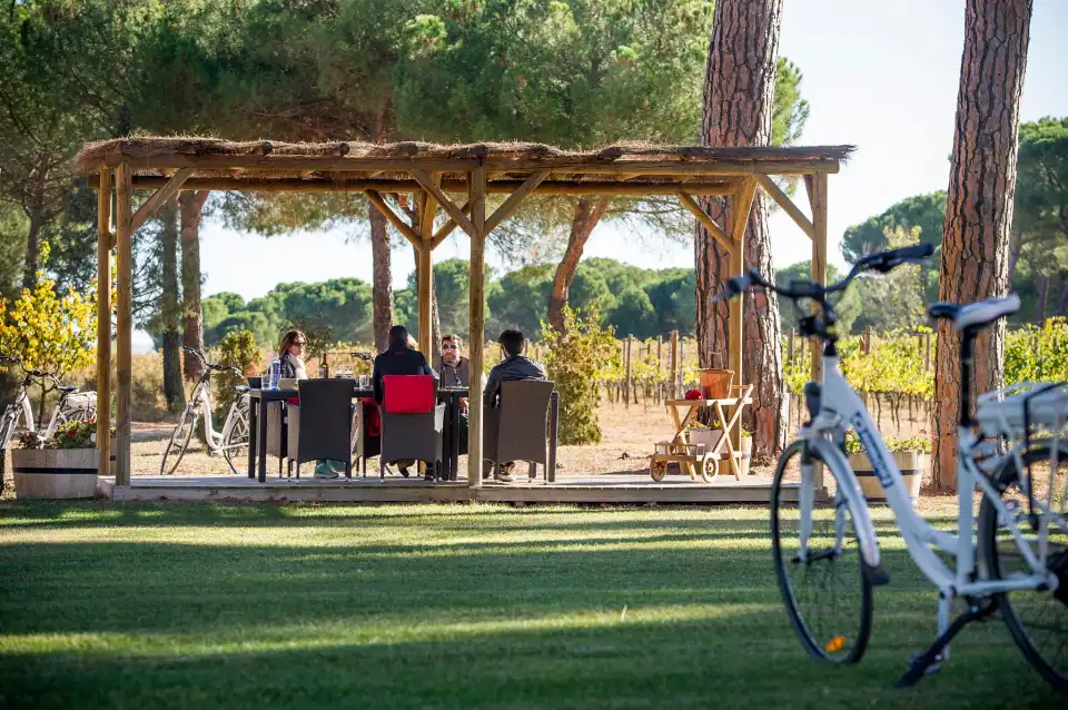 3_Finca Villacreces