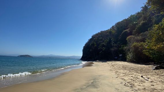 Sayulita