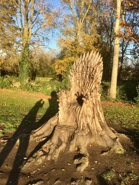 Hôtels à : Lydney