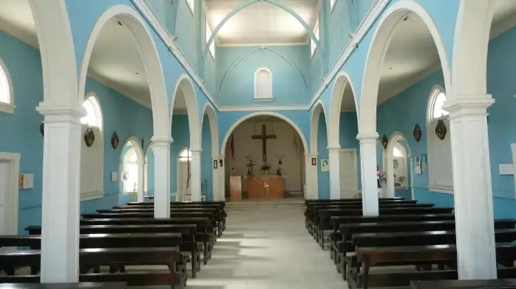 Machali