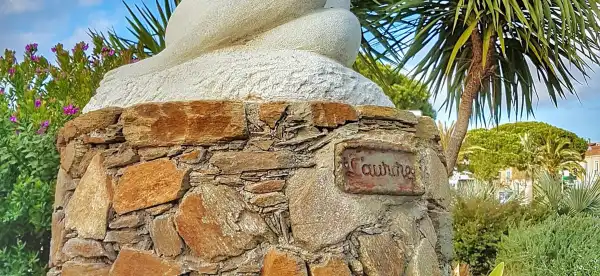Sainte-Maxime