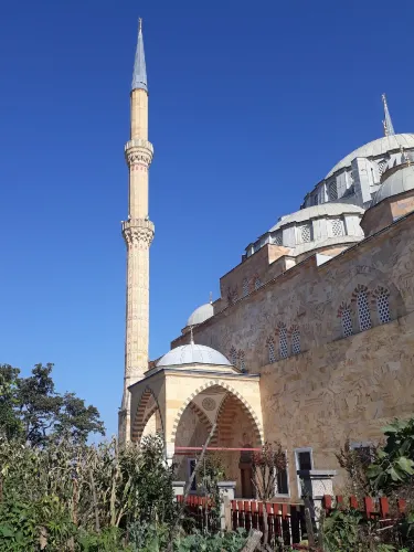 Bulancak