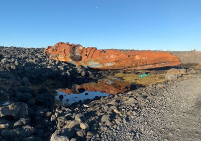 Grindavík