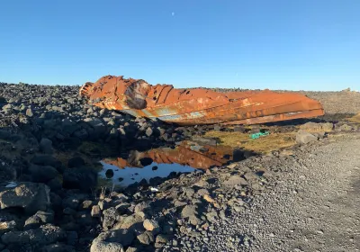 Grindavík