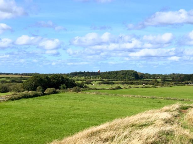 Lembecksburg