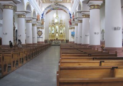 Ipiales