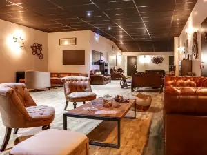 Escape Yourself Rennes