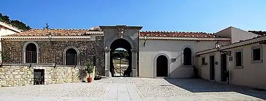 Hotels in Basico