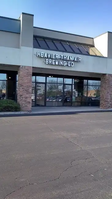 Fairfield by Marriott Hotels in Washington Township