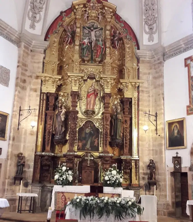 Riotuerto