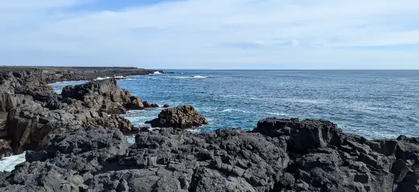Hotels With Parking in Southern Peninsula, Iceland