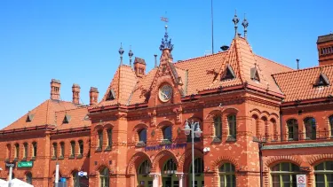 Malbork
