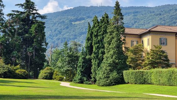Baveno